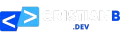 CristianBDev — Home
